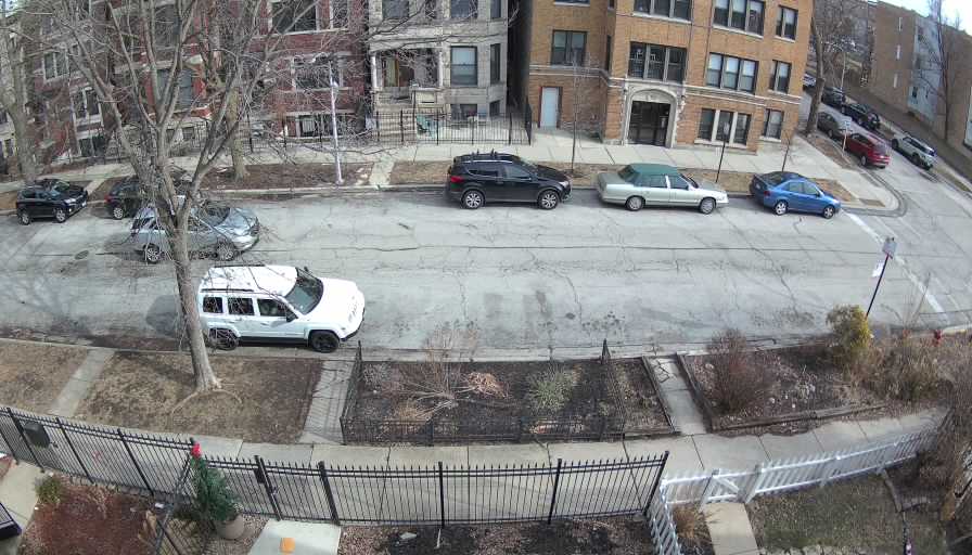 Reolink Camera One_00_Reolink Home Hub One_20250201131243.jpg